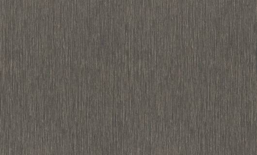 Обои Rasch Metal Spirit 977318