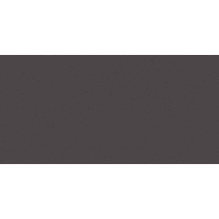 Керамогранит Estima Rainbow 39216 RW034/NS_R9/80x160x11R/UC Anthracite 80x160