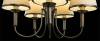 Люстра Arte Lamp Alice A3579LM-5AB фото 5