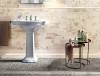 Керамогранит FAP Ceramiche Roma fPVT Statuario Matt RT R9 80x80 фото 11