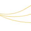 Лента светодиодная Arlight Cob 41746 фото 6