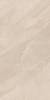 Керамогранит Cotto Petrus Time Stone TMS114 Sabbia Rett 60x120 фото 11