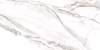 Керамогранит Delacora Omega D12053M Silver 60x120 фото 3
