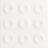 Керамическая плитка Ape Ceramica Genuine A041651 Acrux Diamond 10x10