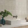 Керамогранит WOW Casablanca 135383 CB O Lime Gloss 5x15 фото 8