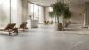 Керамогранит Pieza Ceramica Lagos LA025820N Black 58x58 фото 4