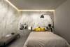 Керамогранит Rex Ceramiche Etoile de Rex 761727 RENOIR GLO RET 120X280 фото 11