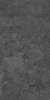 Керамогранит Vitra UrbanChic K958014R0001VTER Антрацит Матовый R10A Ректификат 60x120 фото 12