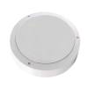 Потолочный светодиодный светильник Uniel ULW-K15A 25W/5000K IP65 White фото 2