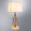 Настольная лампа Arte Lamp Fire A4035LT-1GO фото 3