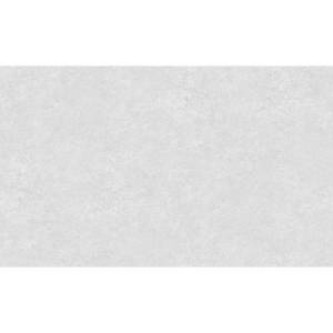 Обои Erismann Rock 60648-05