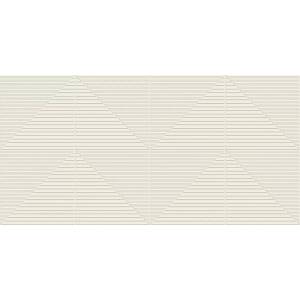 Керамогранит Art&Natura Ceramic Moderno Stucco 151.122.1191 STR White Strutturato 60x120