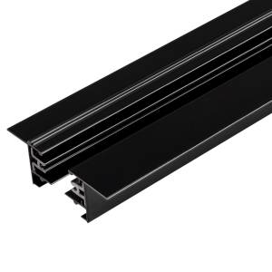 Трек встраиваемый Arlight C 2Tr 038672