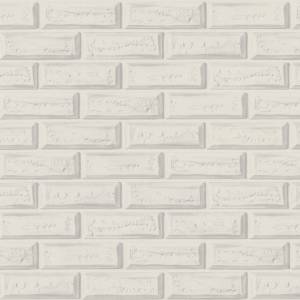 Обои Deco-Deco Only you 6064-11