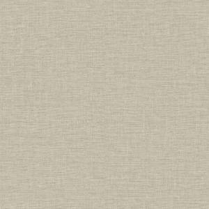 Обои Grandeco Concept CO 1011