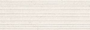 Керамическая плитка Peronda Manhattan 40269 Bone Lines SP/33.3x100x0.98/R 33.3x100