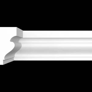 Молдинг Artpole SMG504 80x2.6x5.9