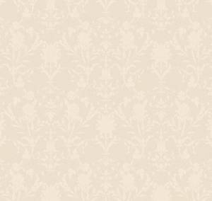 Обои флизелиновые Loymina Boudoir GT5 002/1