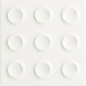 Керамическая плитка Ape Ceramica Genuine A041651 Acrux Diamond 10x10