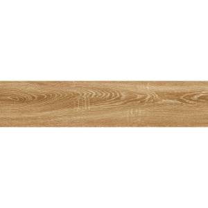 Керамогранит Alma Ceramica Almond GFA92AMD48R 9 mm 20x90