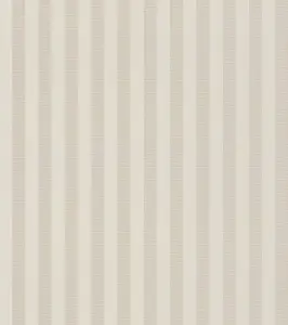 Обои Rasch 515329 Trianon XI