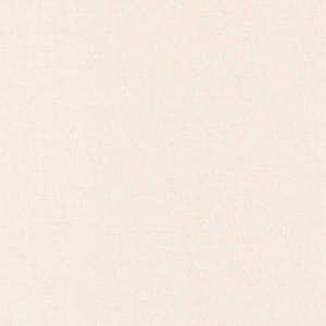 Обои Caselio Linen II 68521124