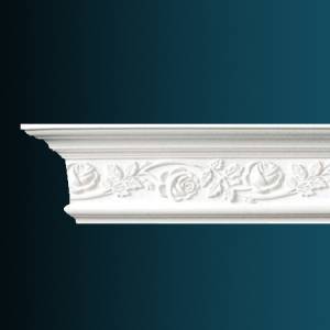 Карниз Перфект AA016 240x9.6x14.1