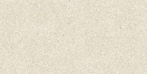 Керамогранит Estima Cosmos 73135 CM02/NS_R9/60x120x9R/GW Beige Неполированный Рект. 60x120