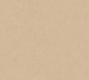 Обои виниловые A.S. Creation Titanium 3 38197-4