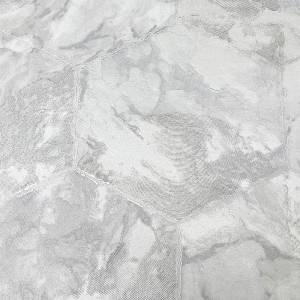Обои Erismann Andrea 60637-06