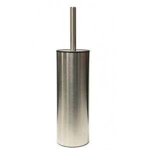 Ершик Binele Lux Design BC02SM матовый