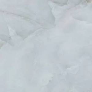 Керамогранит Azteca Onyx Light Blue 60x60
