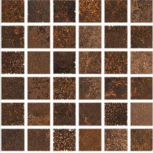 Мозаика Vives Yuri Nt Mosaico Caldera 30x30