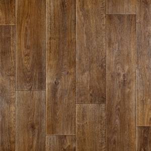 Линолеум Tarkett Caprice Kvebek 2 (рулон: 2.5x25=62.5 м2)