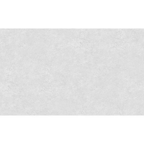 Обои Erismann Rock 60648-05