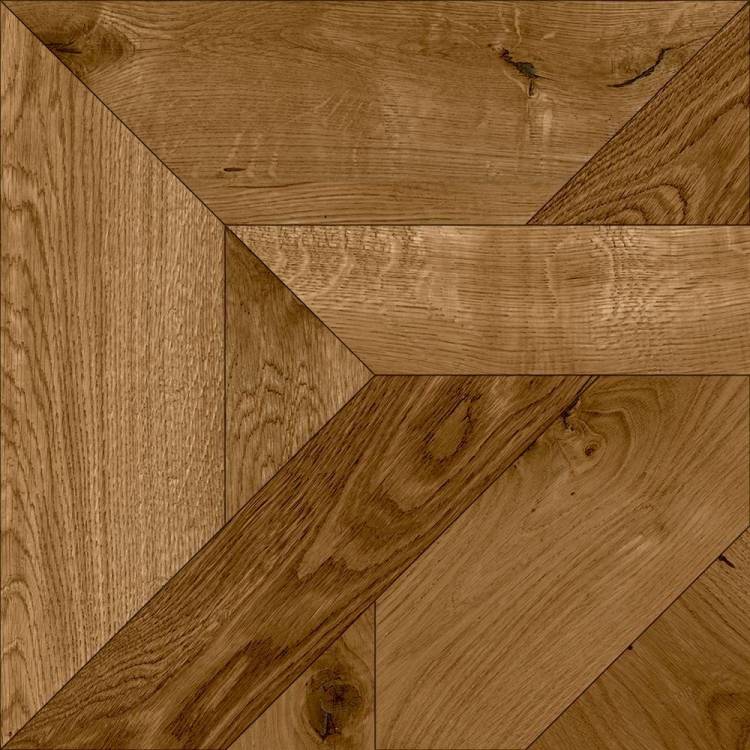 Линолеум Ideal Glory 626D Talisman 2 (рулон: 4x30=120 м2)