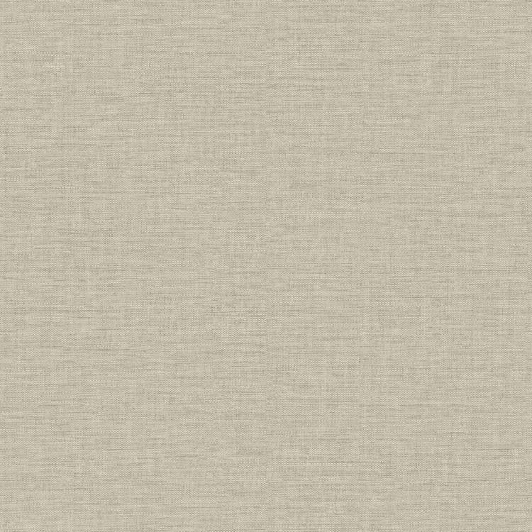 Обои Grandeco Concept CO 1011