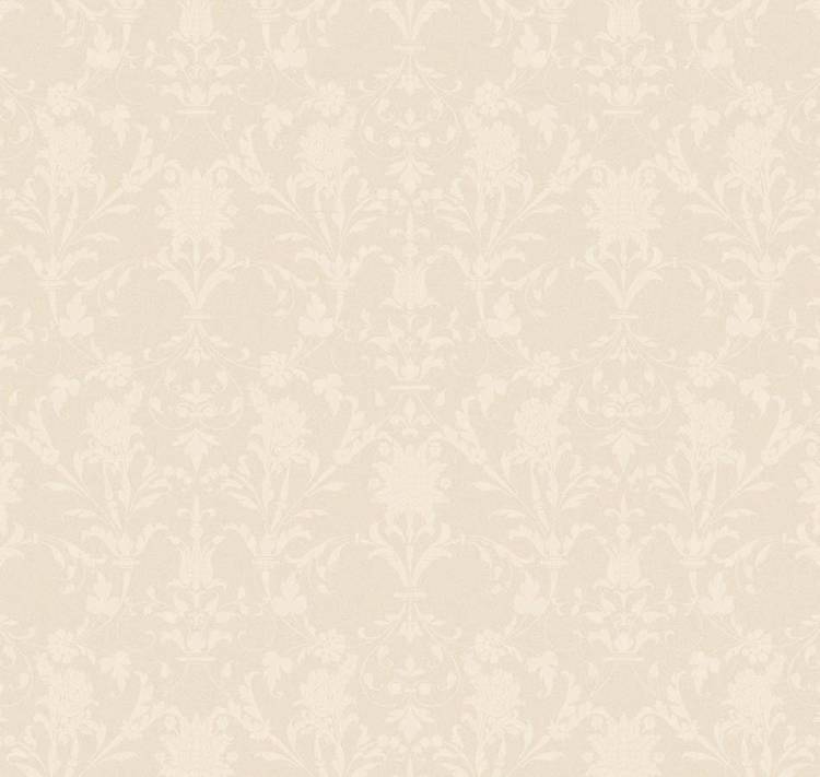 Обои флизелиновые Loymina Boudoir GT5 002/1
