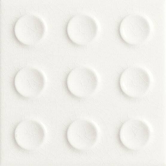Керамическая плитка Ape Ceramica Genuine A041651 Acrux Diamond 10x10