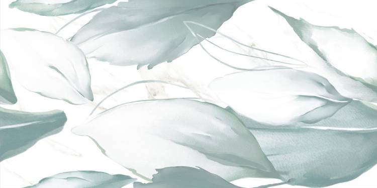 Керамогранит Infinity Ceramica Cortina Florida Ice Bianco Carving 60x120