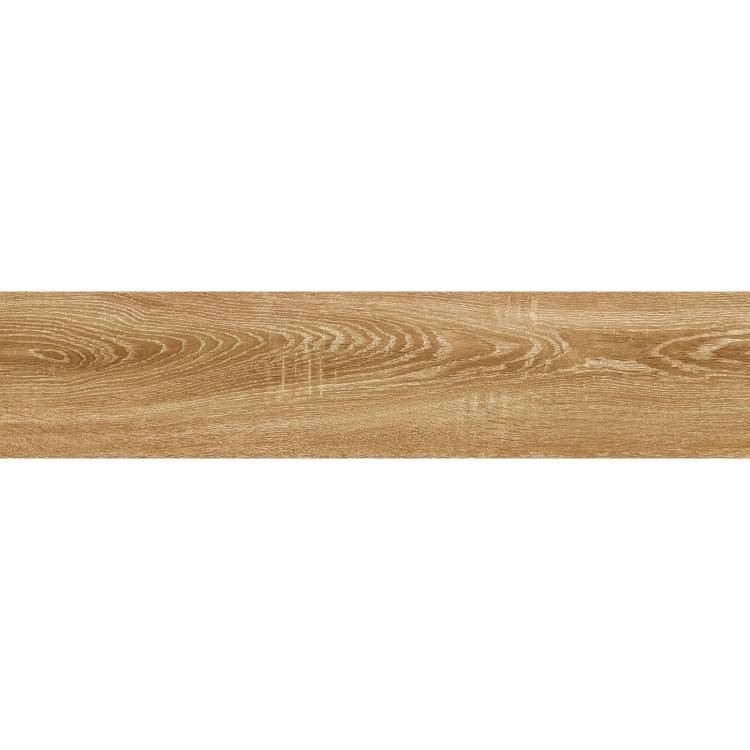 Керамогранит Alma Ceramica Almond GFA92AMD48R 9 mm 20x90