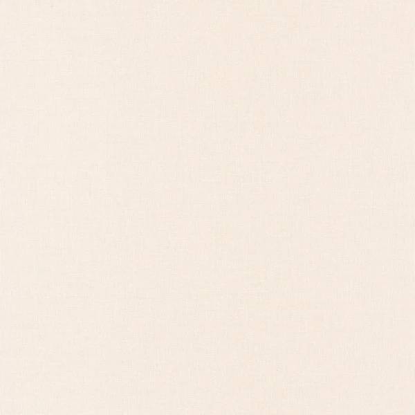 Обои Caselio Linen II 68521124