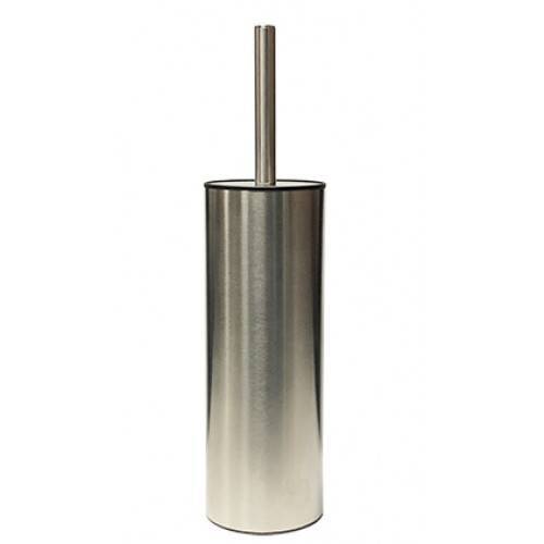 Ершик Binele Lux Design BC02SM матовый