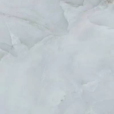 Керамогранит Azteca Onyx Light Blue 60x60
