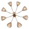 Потолочная люстра Escada Amelia 1129/8P фото 3
