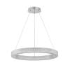 Подвесной светодиодный светильник Escada Biafo 10233/1LED фото 4