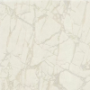 Обои Decori & Decori Carrara 3 84606