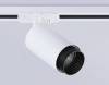 Трековый светильник Ambrella light GL5161 фото 4