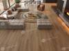 SPC Ламинат Alpine Floor Titan 8 (Титан 8) 8/43 4V ECO 27-8 Тритон 1220x183 фото 3