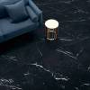 Керамогранит ABK Sensi Up PF60008702 Invisible Pearl Lux R 120X280 фото 13
